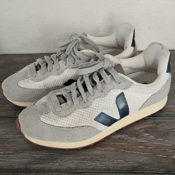 Veja Rio Branco - Anthroplogie Edirion - Picture 2 of 9